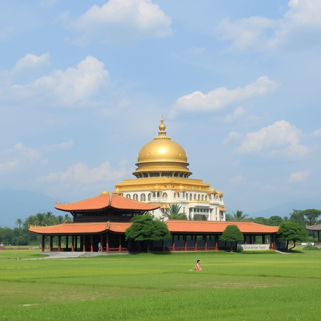 ฤกษ์แต่งงานที่ดีในปี 2023